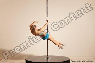 poledance reference 02 25